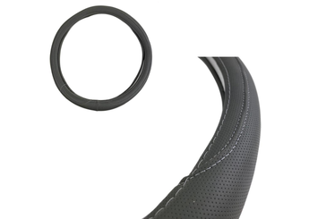 Direksiyon Kılıfı  SPACE A17946  