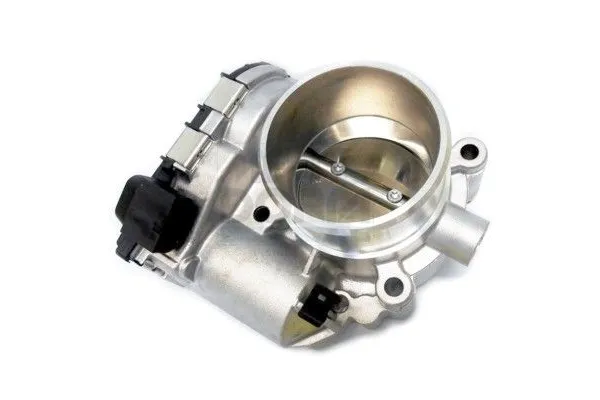 Gaz Kelebeği  Mercedes Sprinter II P.Van (01.2006->)  MGA 40011