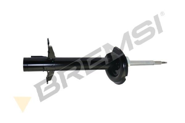 Amortisör Ön Sağ veya Sol FIAT ORJINAL 1374277080