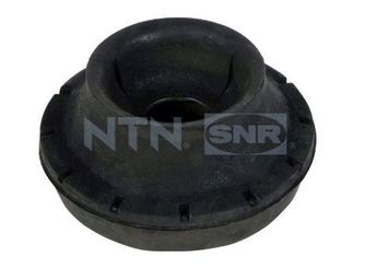 Amortisör Tabla Takozu Ön Sol RIW VW12006  357412331A 95VW3K031AA 7201848 7M0412331