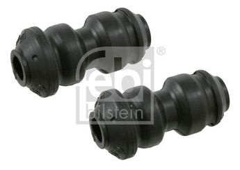 Salıncak Burcu Arka Alt Sağ veya Sol FEBI BILSTEIN 04052  33329061945 33321110115 33 32 1 110 115 33321117259 33 32 1 117 259 33321123774 33 32 1 123 774 33321137564 33 32 1 137 564 33329058821 33 32 9 058 821 33 32 9 061 945