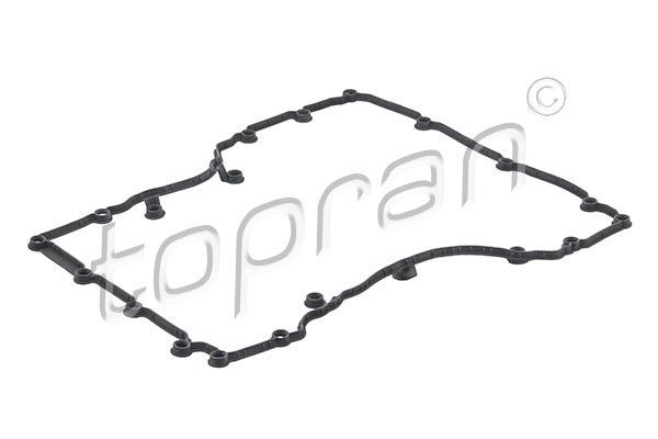 Karter Contası  WENDERPARTS MA719780