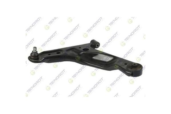 Salıncak Rotilli Ön Alt Sol Hyundai i10 (PA)(09.2007->)  TEKNOROT HY-399