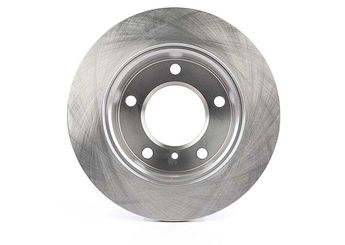 Fren Disk Ayna Arka Sağ ve Sol BSG 60-210-008  A9024230312 9024230112 902 423 01 12 9024230312 902 423 03 12 9024230412 902 423 04 12 9024230512 902 423 05 12 9024230612 902 423 06 12 A9024230112 A 902 423 01 12 A 902 423 03 12 A9024230412 A 902 423 04 12 A9024230512 A 902 423 05 12 A9024230612 A 902 423 06 12 2D0615601A 2D0 615 601 A 2D0615601D 2D0 615 601 D