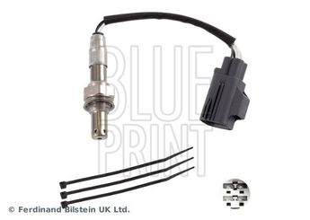 Oksijen (Lambda) Sensörü  BLUE PRINT ADJ137017  MHK500840 LR014010 LR 014010