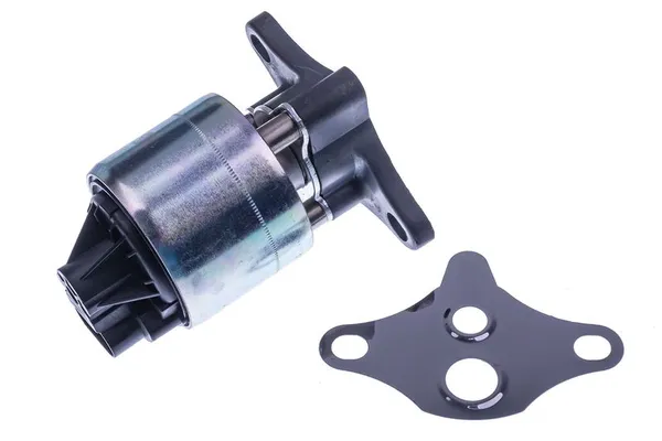 Egr Valfi  NGK 96814