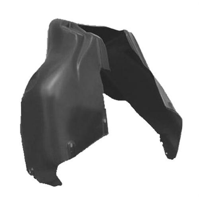 Çamurluk Davlumbazı Ön Sol EUROBUMP FIA15ML002