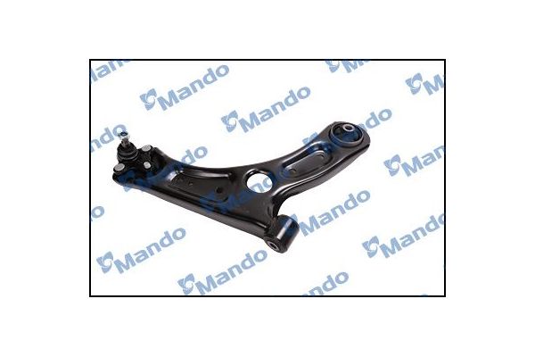 Salıncak Ön Alt Sağ ORJİN 07233