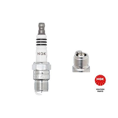 Ateşleme Bujisi  NGK 2318
