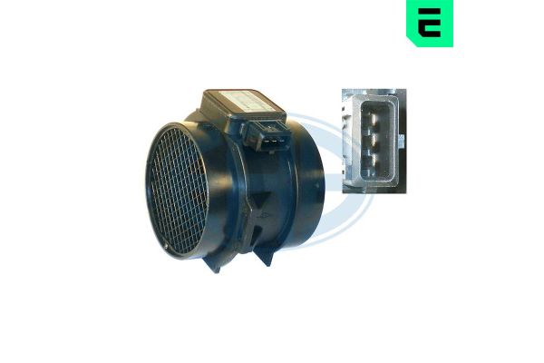 Hava Debimetresi  Hyundai Tucson (JM)(2004->)  ERA 558104A