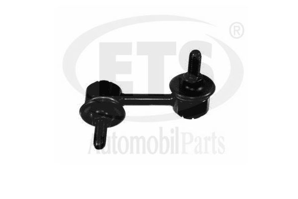 Viraj Demir Askı Rotu Arka Sol MAHER 34446