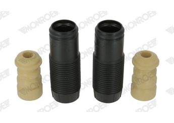 Amortisör Körüğü Arka Sağ veya Sol MONROE PK072  B45528111A