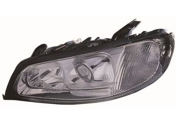 Far Lambası Sağ DEPO 442-1124R-ND-EM  1216080 9193418