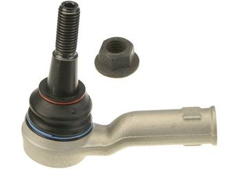 Rot Başı Sağ veya Sol TRW JTE1222  QJB500070