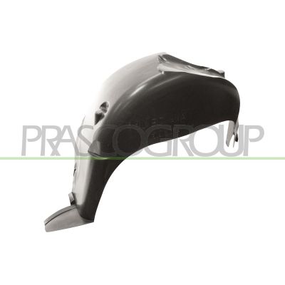 Çamurluk Davlumbazı Arka Sol RENAULT ORJINAL 767498988R