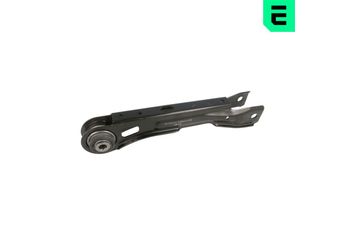 Denge Kolu Arka Sağ veya Sol OPTIMAL G5-1089  33326782168 33322409891