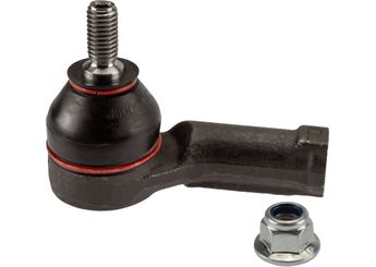 Rot Başı Sağ TRW JTE201  95AX3270AA 1015546 5024332 6555936 7243564 91AB3289A2C 91AB-3289-A2C 91AX3270AA 91AX-3270-AA 95AB3289AA 95AB-3289-AA 95AX-3270-AA