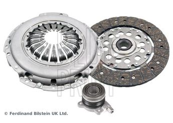 Debriyaj Seti  BLUE PRINT ADBP300054  4805569S2 4805569 48 05 569 48 05 569 S2 4811465 48 11 465 4811465S2 48 11 465 S2 4813839 48 13 839 4813839S1 48 13 839 S1 4817538 48 17 538 4817538S2 48 17 538 S2 96625634 96625634S2 96625634 S2 96865887 96865887S2 96865887 S2 96879395 96879395S1 96879395 S1 96961189 96961189S2 96961189 S2