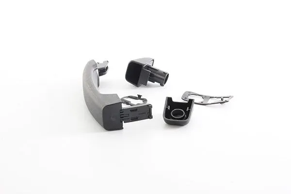 Kapı Kolu Ön veya Arka Dış Sağ veya Sol BSG 75-970-003