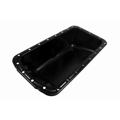 Motor Yağ Karteri  Citroen Xsara Break (07.1997->)  PSA ORJINAL 0301J9