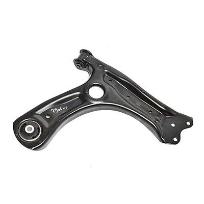 Salıncak Ön Alt Sağ Audi A1 Sportback (8XF)(11.2014->)  BSG 90-315-052