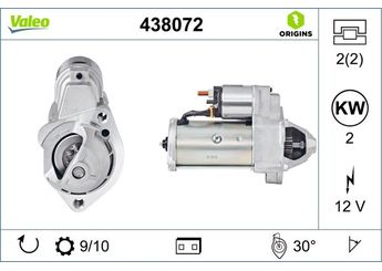Marş Dinamosu  VALEO 438072  68911023S 68911023SX 68911024B 3G911023A 03G911023A 3G911023AX 03G911023AX 068911023S 068911023SX 068911024B 68911024BX 068911024BX 68911024C 068911024C 68911024CX 068911024CX 68911024E 068911024E 68911024EX 068911024EX 68911024F 068911024F 68911024FX 068911024FX 68911024G 068911024G 68911024GX 068911024GX 68911024BV 068911024BV