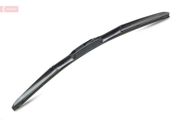 Silecek Süpürgesi Ön  480 mm - 19 inç DENSO DU048L