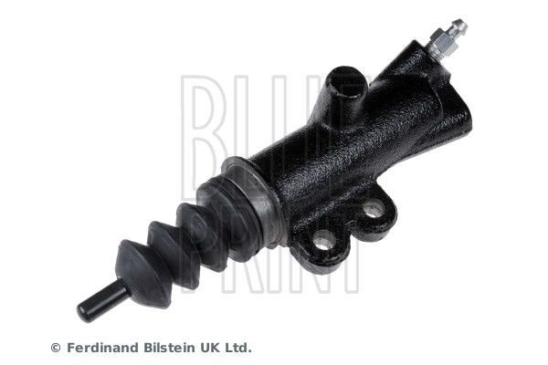 Debriyaj Merkezi Üst Toyota Land Cruiser (J12)(2003->)  BLUE PRINT ADT33671