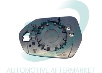 Ayna Camı Dış Sağ SPJ L-1618  8793147190 8793102L40