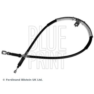 El Fren Teli Arka Sağ veya Sol BLUE PRINT ADN146323