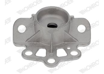 Amortisör Tabla Takozu Arka Sağ MONROE MK384R  55701901 55703318 436774 0436 774 436 774