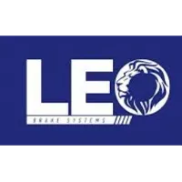 LEO