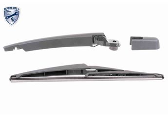 Silecek Süpürgesi Arka  290 mm - 11 inç MAXTEL 12615356  287815304R 287909363R 7701040187 28 78 153 04R 287815304Rkit 28 78 153 04R kit 28 79 093 63R 77 01 040 187