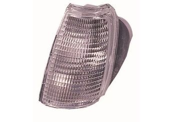 Sinyal Lambası Sol DEPO 441-1522L-UE-C  867953049A 867953049C