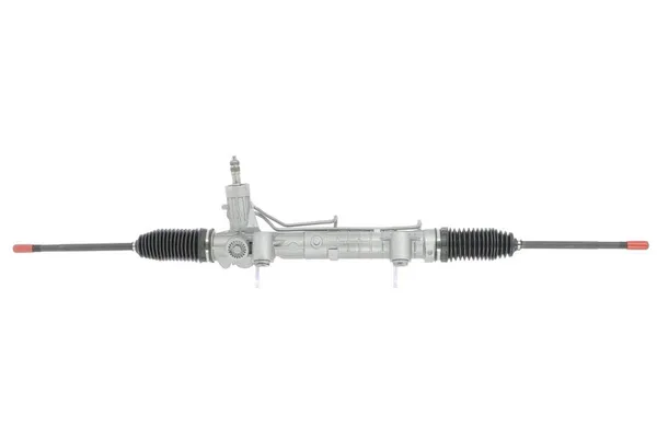 Direksiyon Kutusu  FIAT ORJINAL 51820529