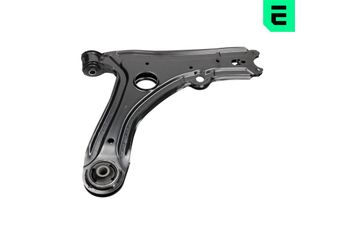 Salıncak Ön Alt Sol OPTIMAL G6-070  1H0407151