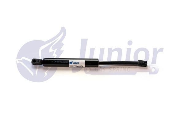 Motor Kaput Amortisörü Sağ FROW 603.1648.002