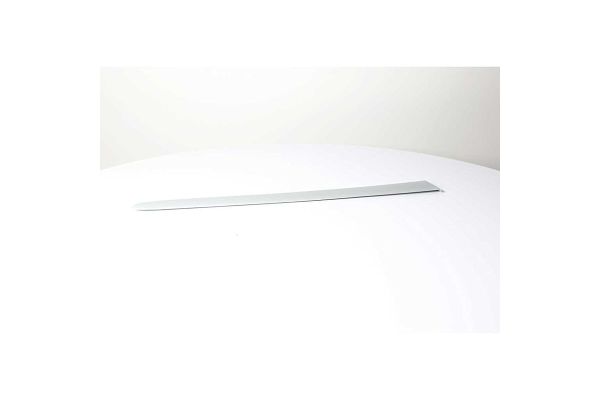 Kapı Bandı Arka Sağ Peugeot 206 + (02.2009->)  MADE IN TAIWAN 1518-2261