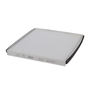 Polen Filtresi  WEGNA WC3164