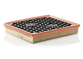 Hava Filtresi  MANN C 29 145  834896 55560894 95519048 834647