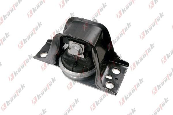 Motor Takozu Sağ KAUTEK RE-EM013