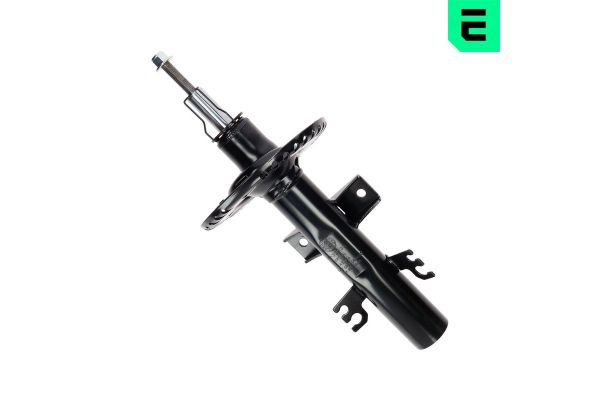 Amortisör Ön Sağ veya Sol OPTIMAL A-3253G