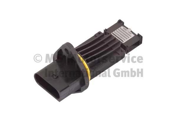 Hava Debimetresi  PIERBURG 7.22684.16.0