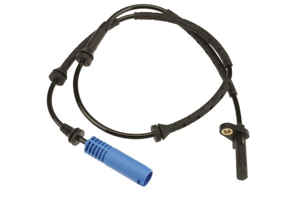 Abs Sensörü Arka Sağ veya Sol BMW X3 Serisi (E83)(09.2003->)  ZEGEN ZAS1030