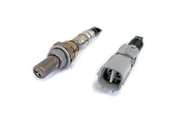 Oksijen (Lambda) Sensörü  TOYOTA ORJINAL 8946720100  8946720100 8946712020 89467-12020 8946720070 89467-20070 89467-20100