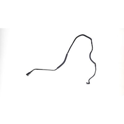 Yakıt Borusu  WINTECH 0500465