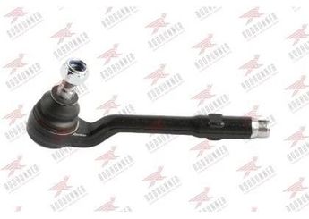 Rot Başı Sağ veya Sol RODRUNNER TR-B-801  32211096327 1096327 BM0802