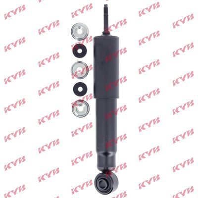 Amortisör Ön Sağ veya Sol Toyota Hilux (LN1)(1995->)  KYB 444103