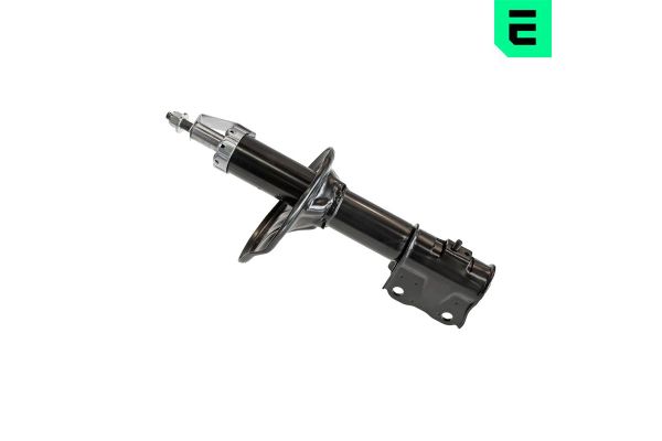 Amortisör Ön Sağ veya Sol Mitsubishi Lancer 4 Kapı/ Station W. (CS0A/W)(2003->)  OPTIMAL A-3691G