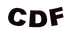CDF